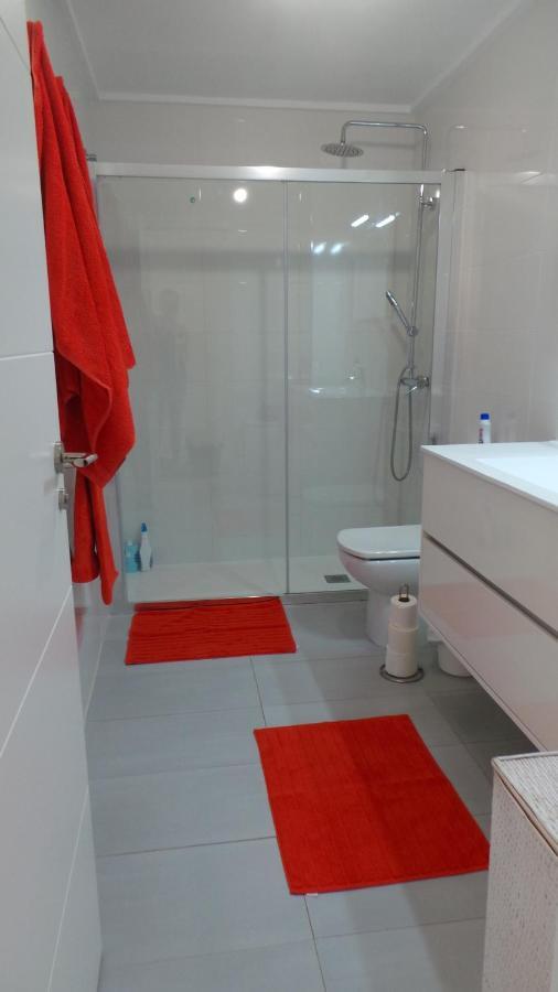 Immaculate And Modern 1 Bedroomed Apartment Denia Exterior photo